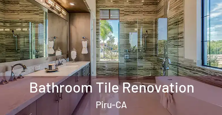 inner Bathroom imggen Bathroom Tile Renovation Piru-CA