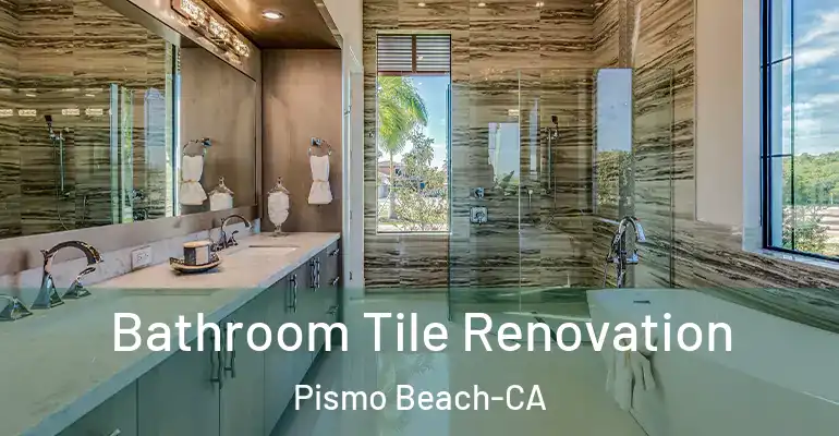 inner Bathroom imggen Bathroom Tile Renovation Pismo Beach-CA
