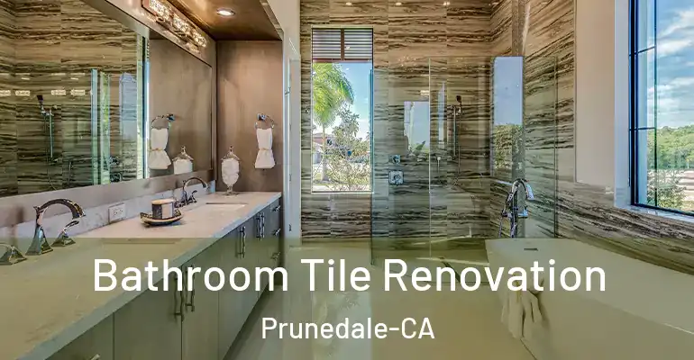 inner Bathroom imggen Bathroom Tile Renovation Prunedale-CA