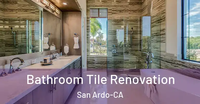 inner Bathroom imggen Bathroom Tile Renovation San Ardo-CA