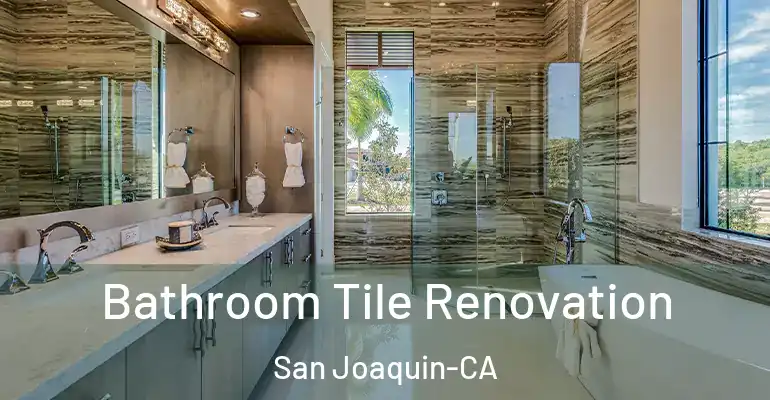 inner Bathroom imggen Bathroom Tile Renovation San Joaquin-CA