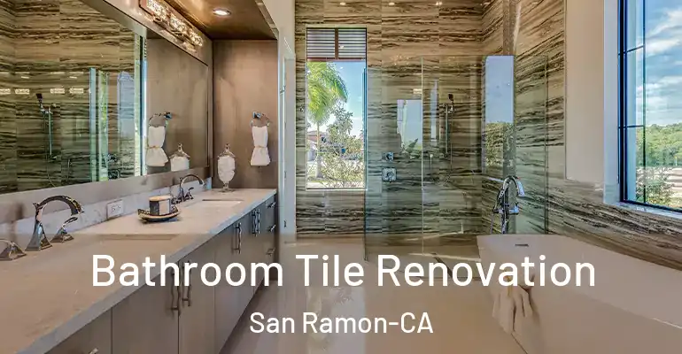 inner Bathroom imggen Bathroom Tile Renovation San Ramon-CA