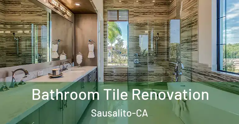 inner Bathroom imggen Bathroom Tile Renovation Sausalito-CA