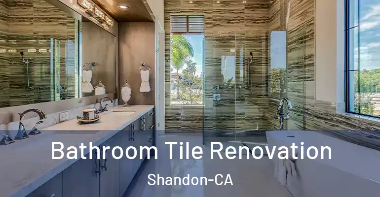 inner Bathroom imggen Bathroom Tile Renovation Shandon-CA