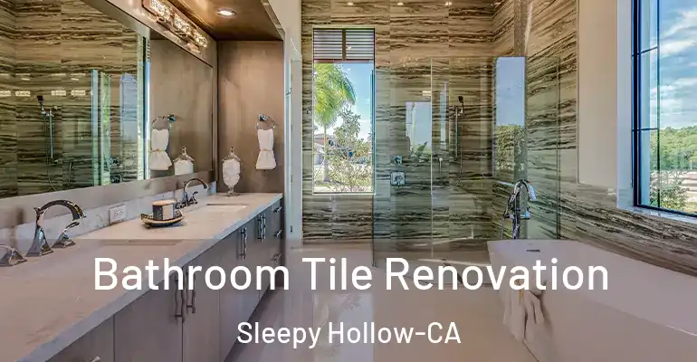 inner Bathroom imggen Bathroom Tile Renovation Sleepy Hollow-CA