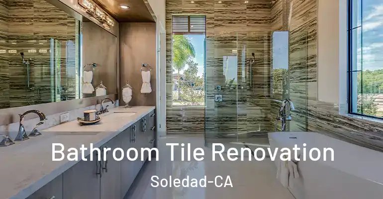 inner Bathroom imggen Bathroom Tile Renovation Soledad-CA