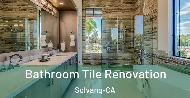 inner Bathroom imggen Bathroom Tile Renovation Solvang-CA