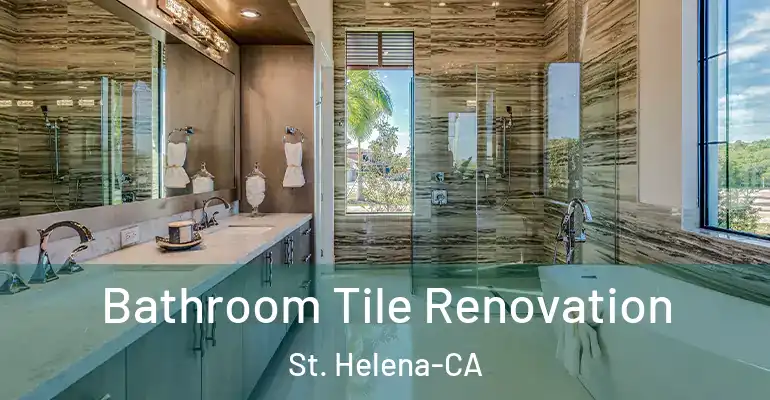 inner Bathroom imggen Bathroom Tile Renovation St. Helena-CA