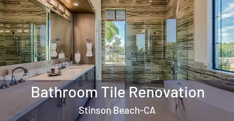 inner Bathroom imggen Bathroom Tile Renovation Stinson Beach-CA