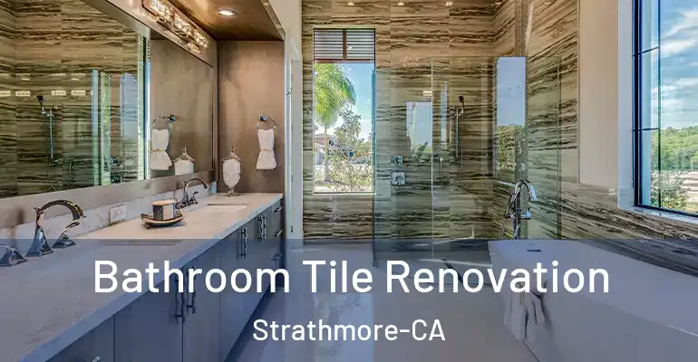 inner Bathroom imggen Bathroom Tile Renovation Strathmore-CA