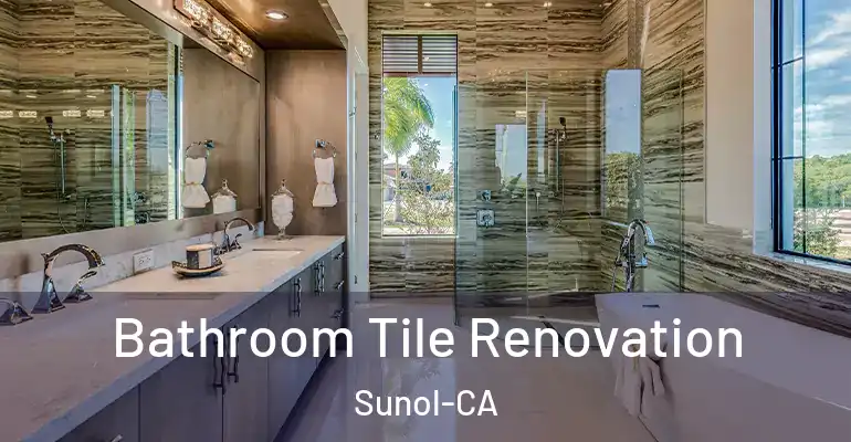 inner Bathroom imggen Bathroom Tile Renovation Sunol-CA