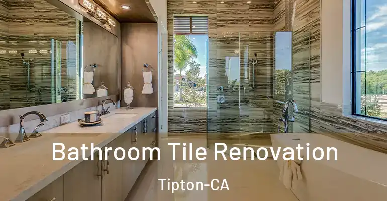 inner Bathroom imggen Bathroom Tile Renovation Tipton-CA