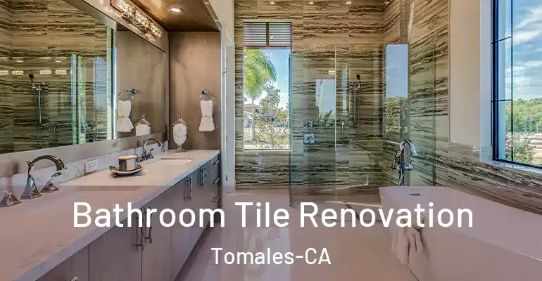 inner Bathroom imggen Bathroom Tile Renovation Tomales-CA