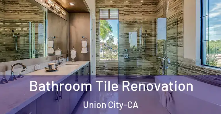 inner Bathroom imggen Bathroom Tile Renovation Union City-CA