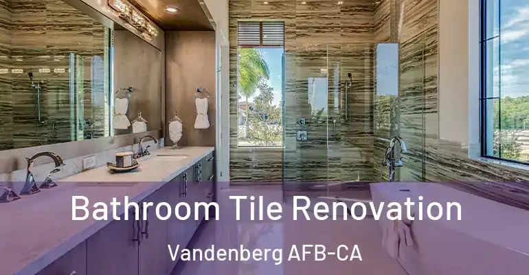 inner Bathroom imggen Bathroom Tile Renovation Vandenberg AFB-CA