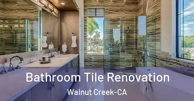 inner Bathroom imggen Bathroom Tile Renovation Walnut Creek-CA