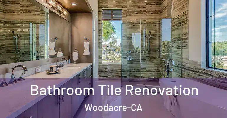 inner Bathroom imggen Bathroom Tile Renovation Woodacre-CA