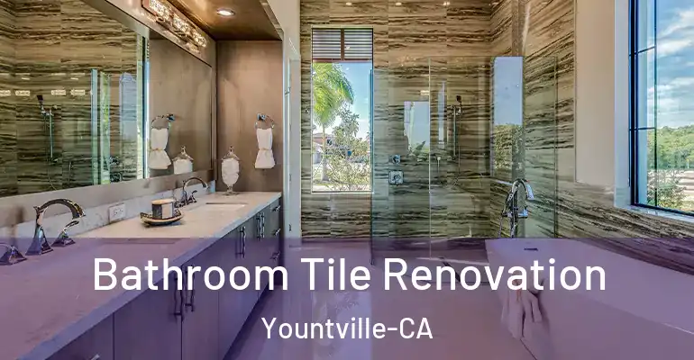 inner Bathroom imggen Bathroom Tile Renovation Yountville-CA