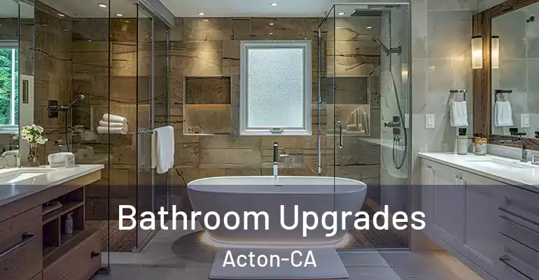 inner Bathroom imggen Bathroom Upgrades Acton-CA