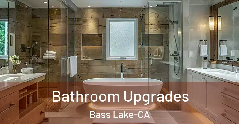 inner Bathroom imggen Bathroom Upgrades Bass Lake-CA