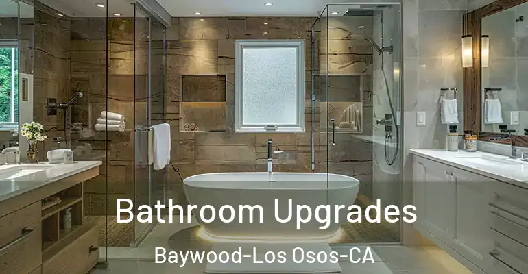 inner Bathroom imggen Bathroom Upgrades Baywood-Los Osos-CA
