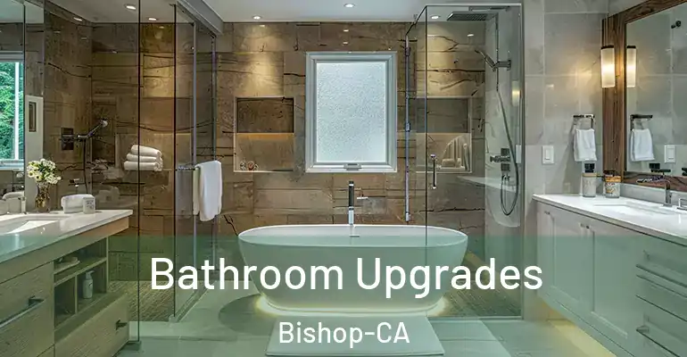 inner Bathroom imggen Bathroom Upgrades Bishop-CA