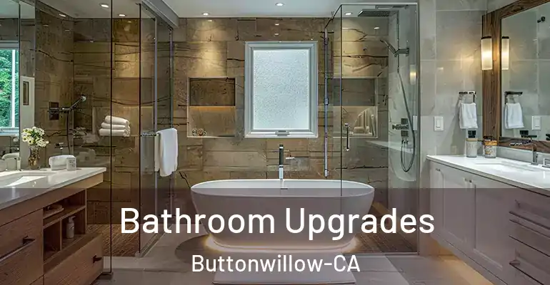 inner Bathroom imggen Bathroom Upgrades Buttonwillow-CA