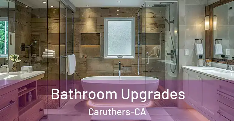 inner Bathroom imggen Bathroom Upgrades Caruthers-CA