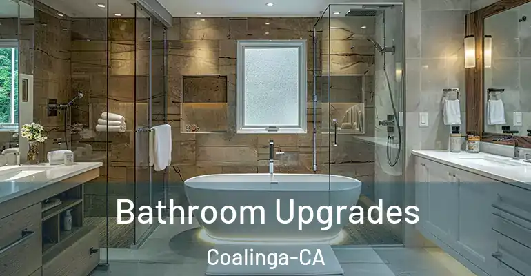 inner Bathroom imggen Bathroom Upgrades Coalinga-CA