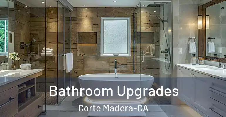 inner Bathroom imggen Bathroom Upgrades Corte Madera-CA