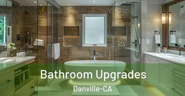 inner Bathroom imggen Bathroom Upgrades Danville-CA
