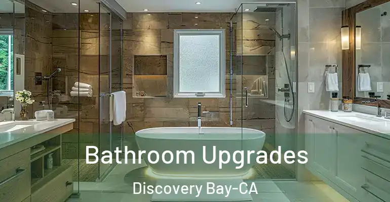 inner Bathroom imggen Bathroom Upgrades Discovery Bay-CA