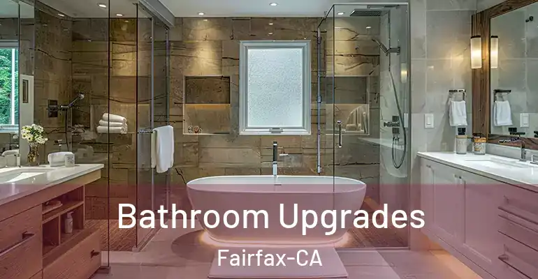 inner Bathroom imggen Bathroom Upgrades Fairfax-CA