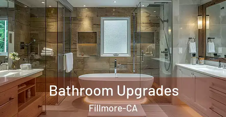 inner Bathroom imggen Bathroom Upgrades Fillmore-CA