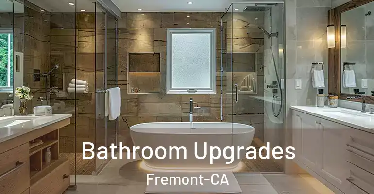 inner Bathroom imggen Bathroom Upgrades Fremont-CA