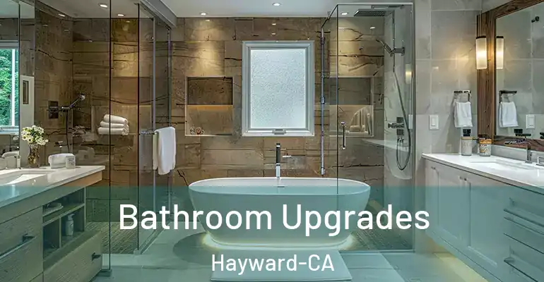 inner Bathroom imggen Bathroom Upgrades Hayward-CA