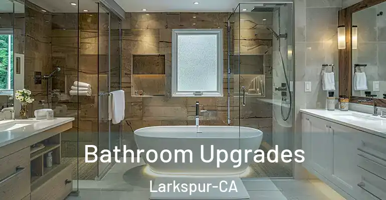 inner Bathroom imggen Bathroom Upgrades Larkspur-CA