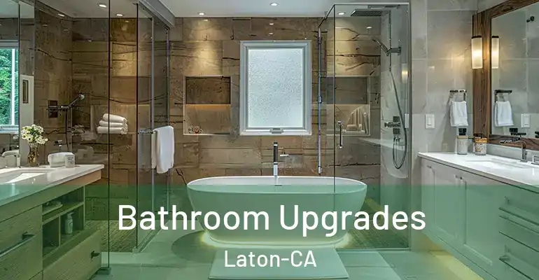 inner Bathroom imggen Bathroom Upgrades Laton-CA