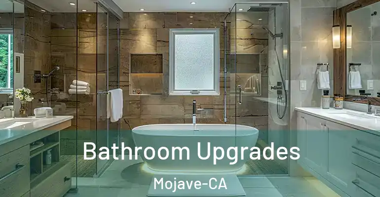 inner Bathroom imggen Bathroom Upgrades Mojave-CA