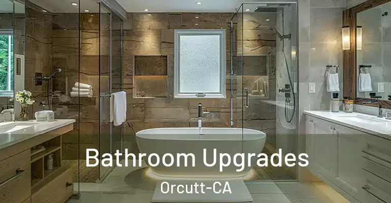 inner Bathroom imggen Bathroom Upgrades Orcutt-CA