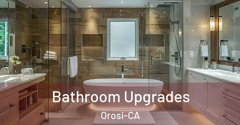 inner Bathroom imggen Bathroom Upgrades Orosi-CA