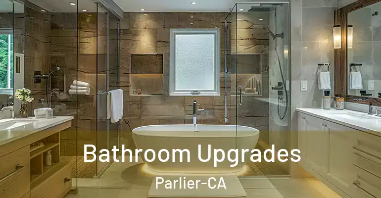 inner Bathroom imggen Bathroom Upgrades Parlier-CA