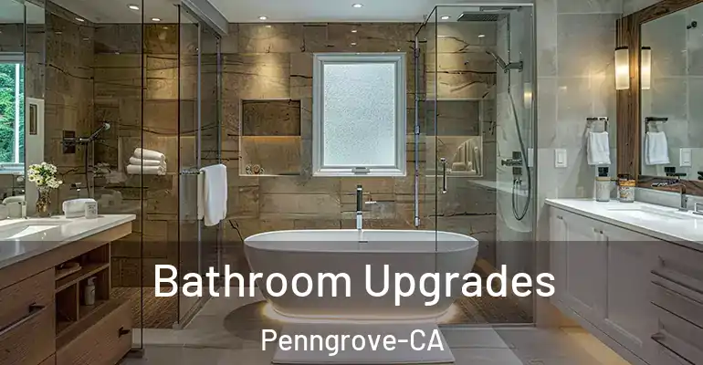 inner Bathroom imggen Bathroom Upgrades Penngrove-CA