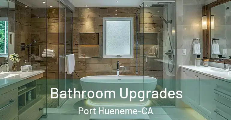 inner Bathroom imggen Bathroom Upgrades Port Hueneme-CA