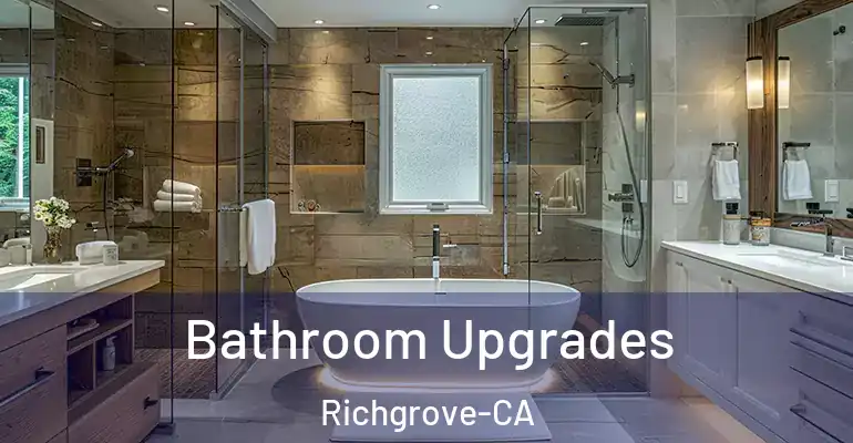 inner Bathroom imggen Bathroom Upgrades Richgrove-CA