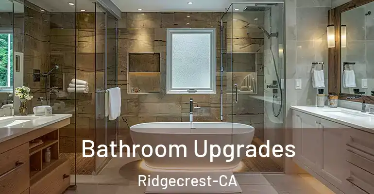 inner Bathroom imggen Bathroom Upgrades Ridgecrest-CA