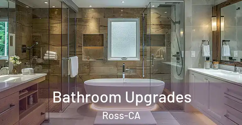 inner Bathroom imggen Bathroom Upgrades Ross-CA