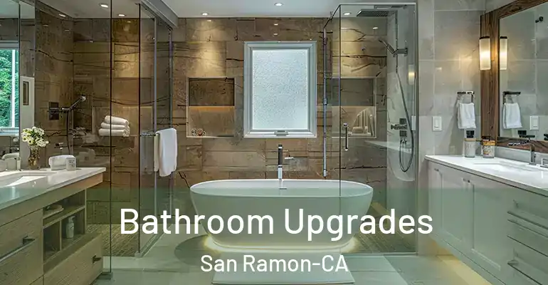 inner Bathroom imggen Bathroom Upgrades San Ramon-CA