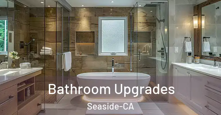 inner Bathroom imggen Bathroom Upgrades Seaside-CA