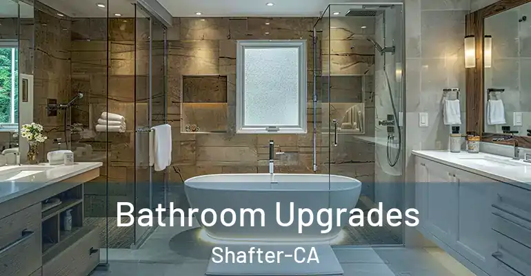 inner Bathroom imggen Bathroom Upgrades Shafter-CA